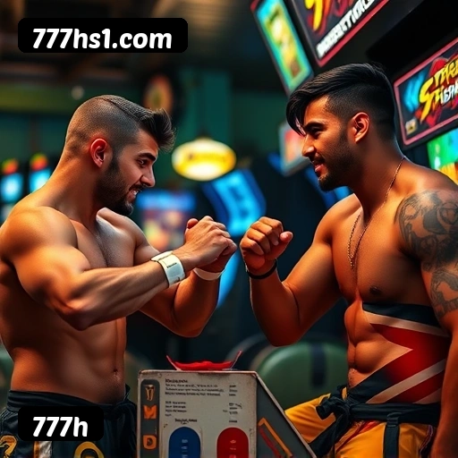 Pagamentos e segurança no app