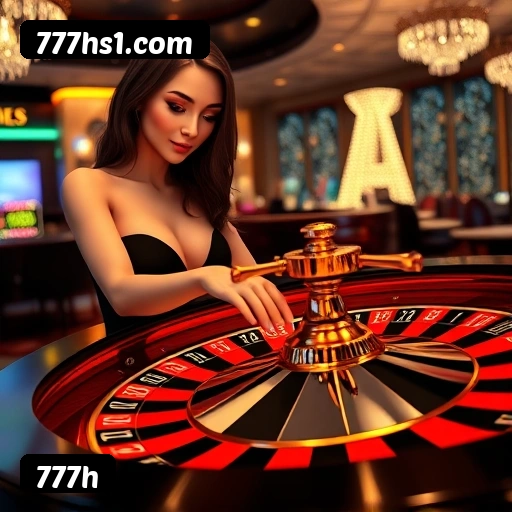 João Silva ganhou R$ 2.5M no Fortune Tiger