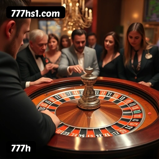 Fortune Dragon - Jogo temático asiático