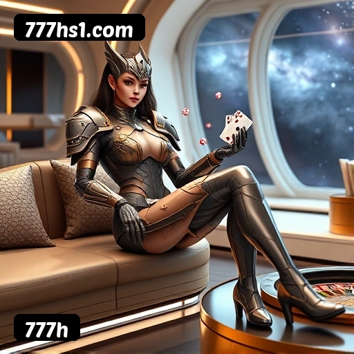 Notificações e promoções