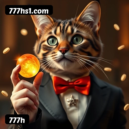 Termos e condições