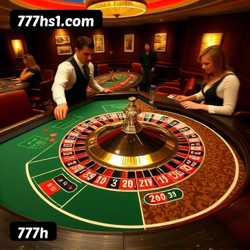 Fortune Rabbit - Slot Fortune series