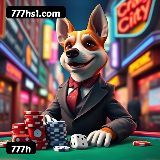 Fortune Rabbit - RTP 96.77%