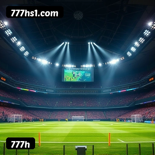 Telegram Promoções